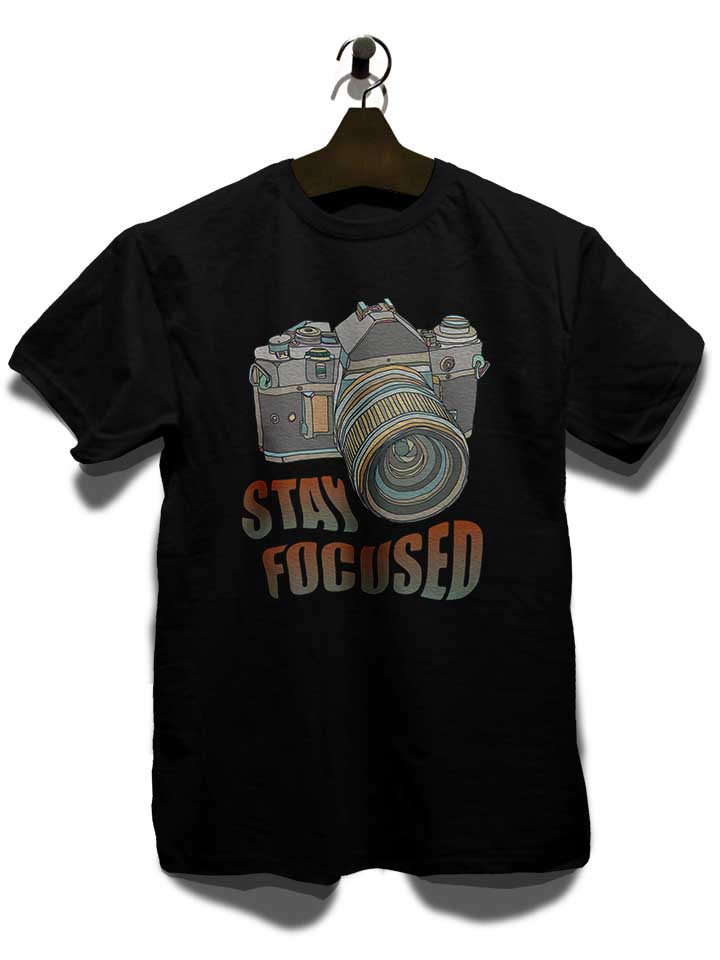 stay-focused-02-t-shirt schwarz 3