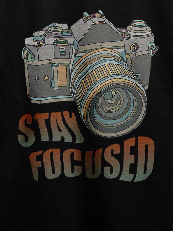 stay-focused-02-t-shirt schwarz 4