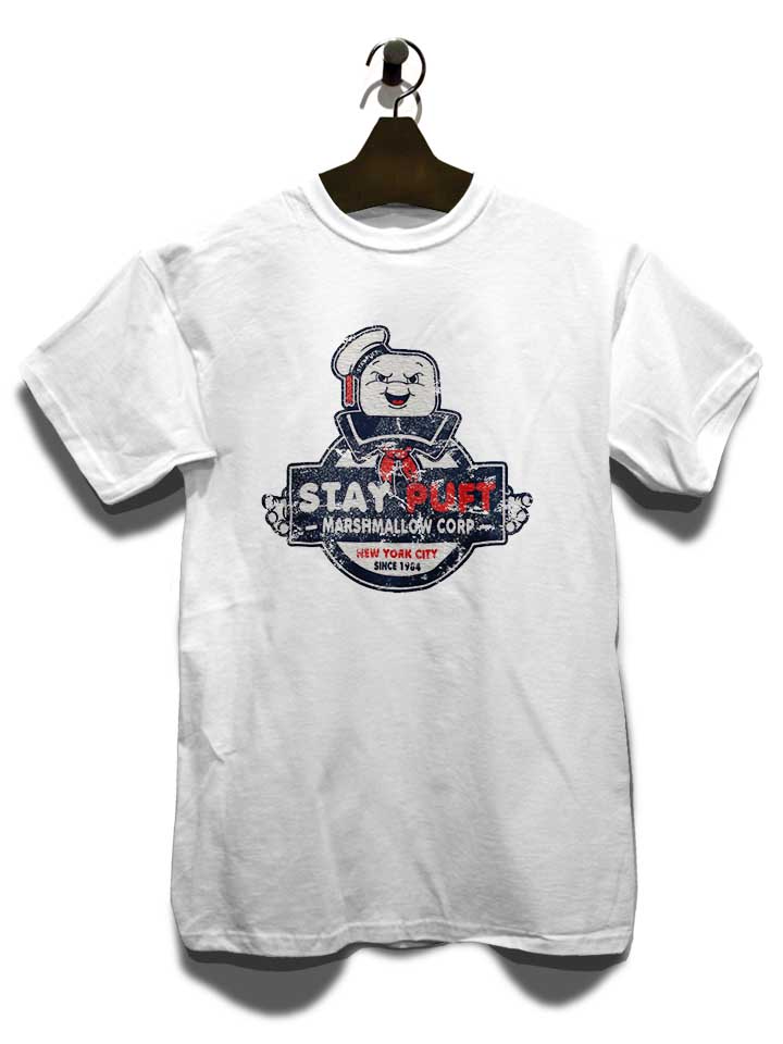 stay-puft-marshmallow-t-shirt weiss 3