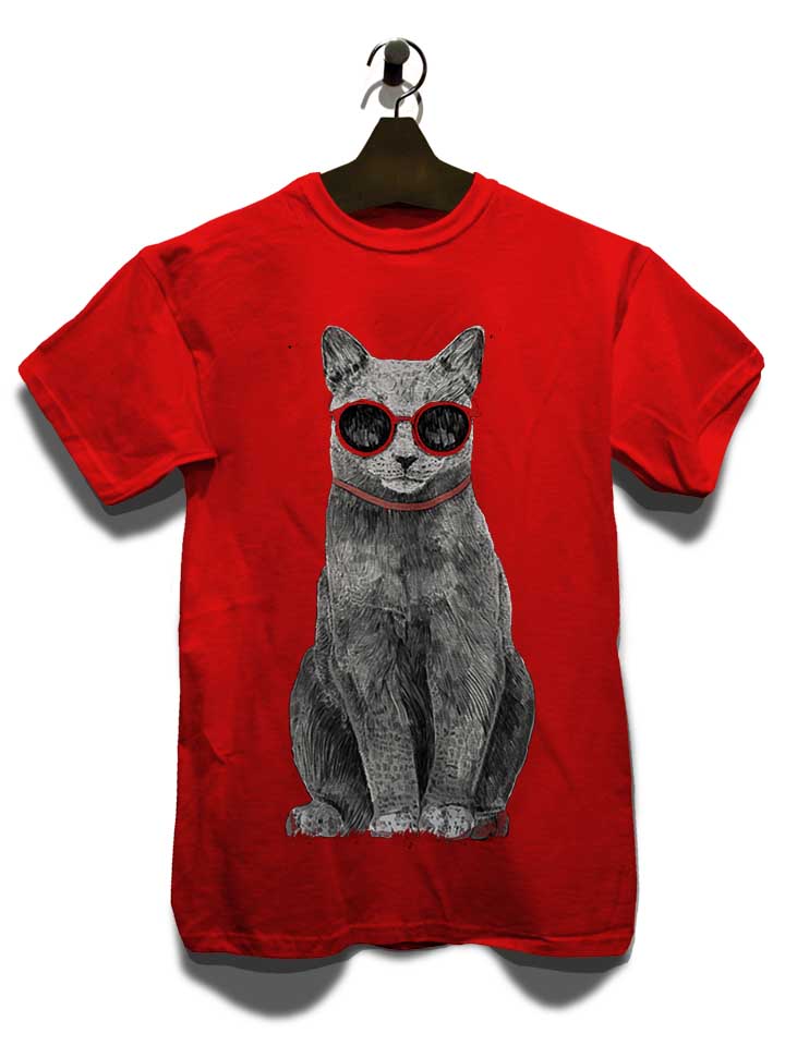summer-cat-t-shirt rot 3