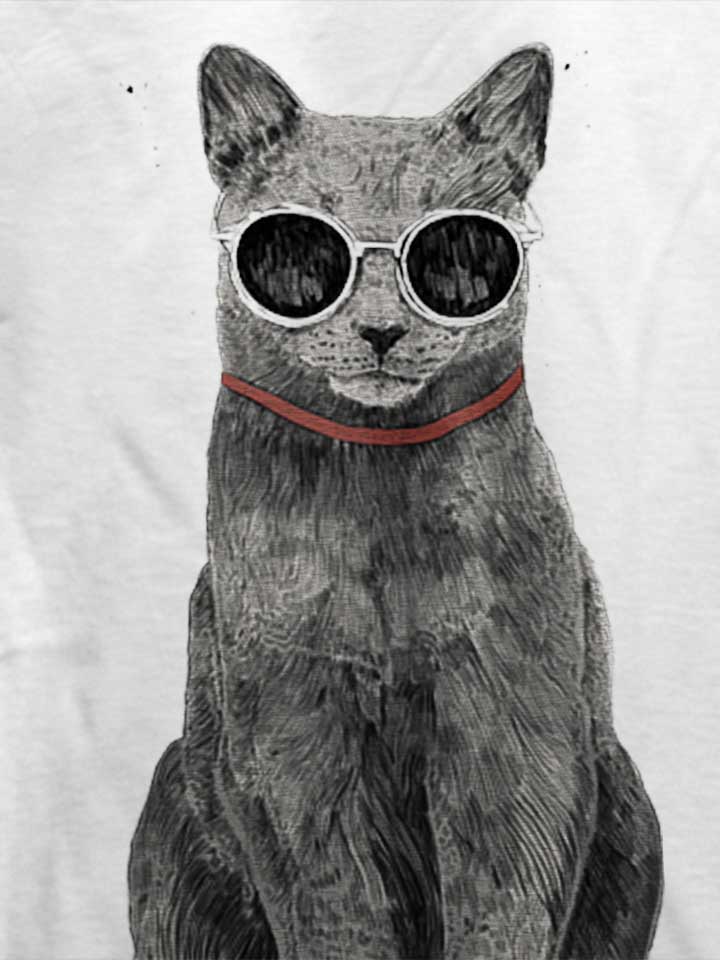 summer-cat-t-shirt weiss 4