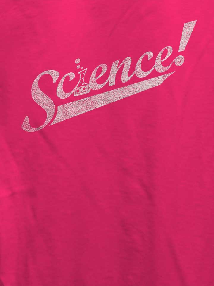 team-science-damen-t-shirt fuchsia 4