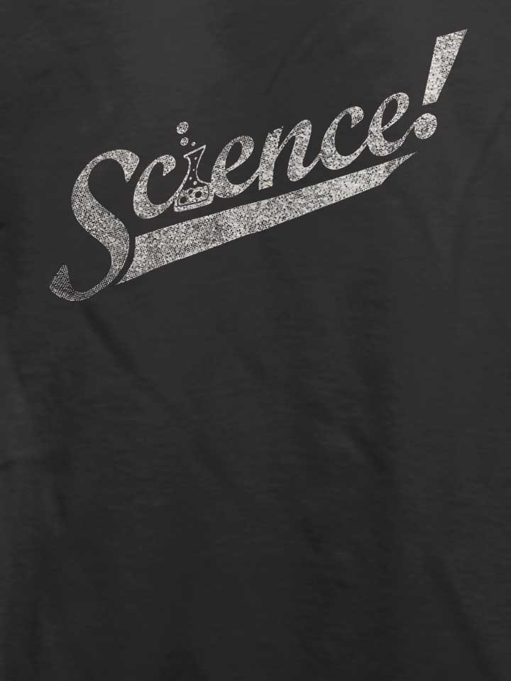 team-science-t-shirt dunkelgrau 4