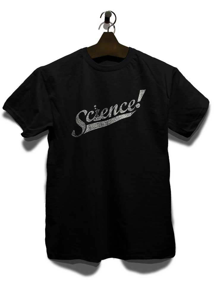 team-science-t-shirt schwarz 3