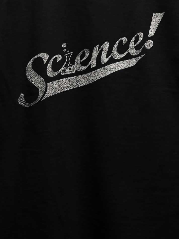team-science-t-shirt schwarz 4