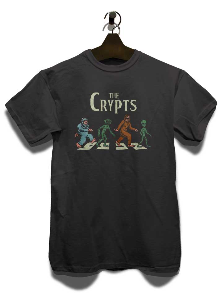 the-crypts-abbey-road-t-shirt dunkelgrau 3