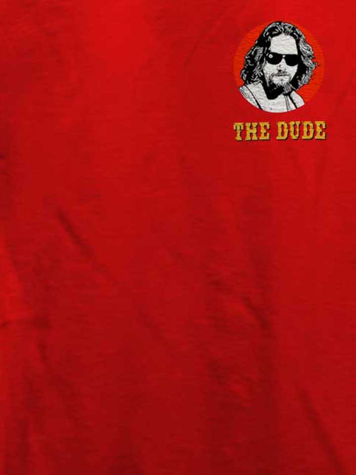 the-dude-chest-print-t-shirt rot 4