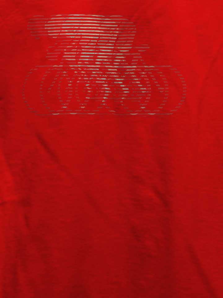 the-race-bike-t-shirt rot 4