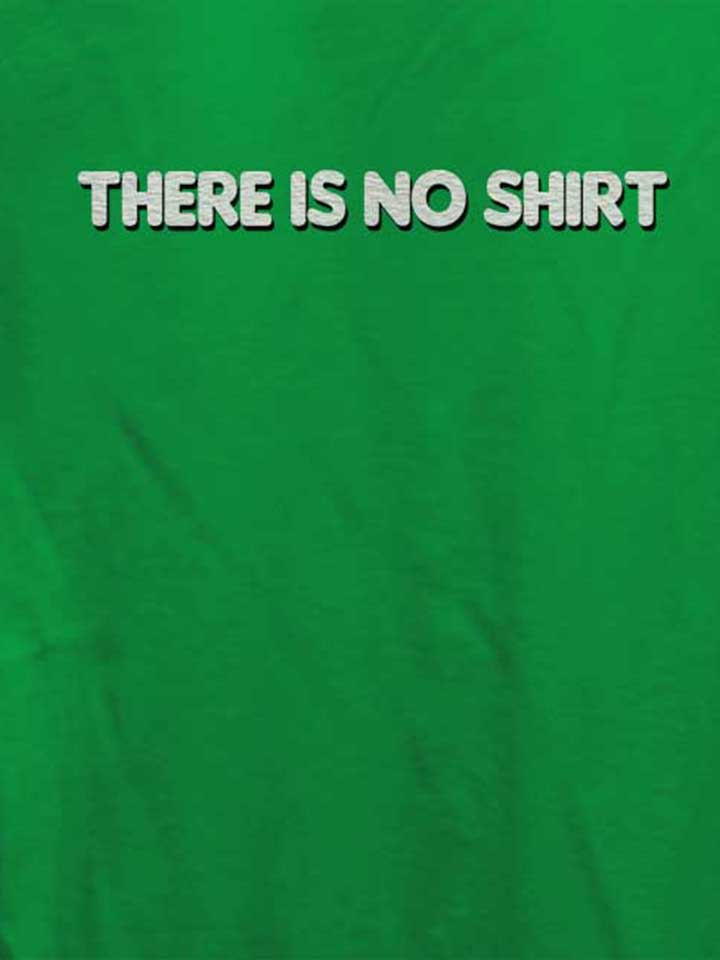there-is-no-shirt-damen-t-shirt gruen 4