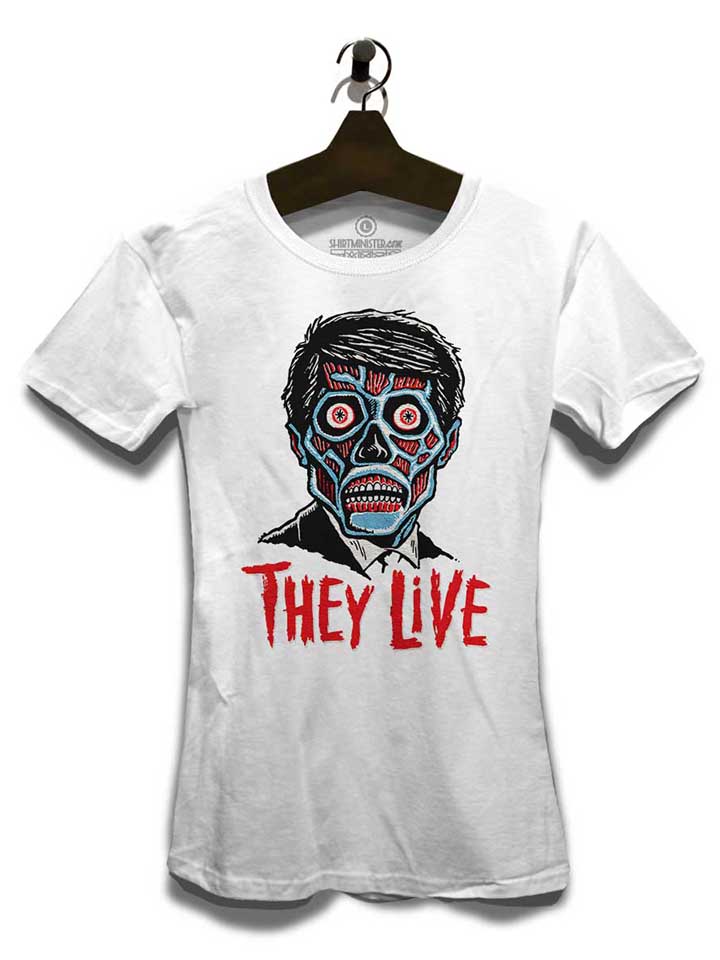 they-live-damen-t-shirt weiss 3