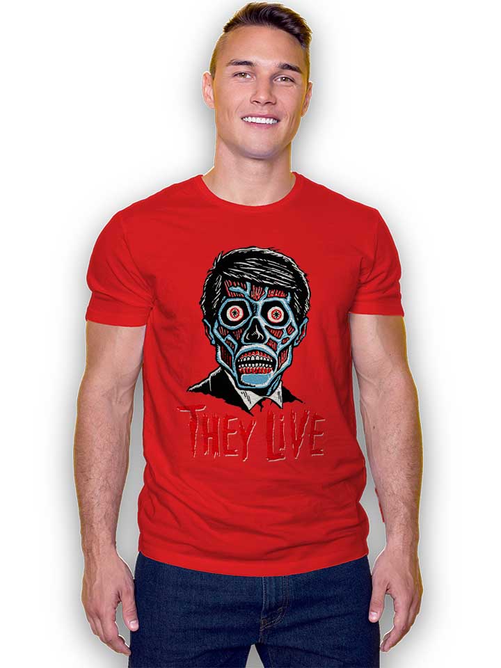 they-live-t-shirt rot 2