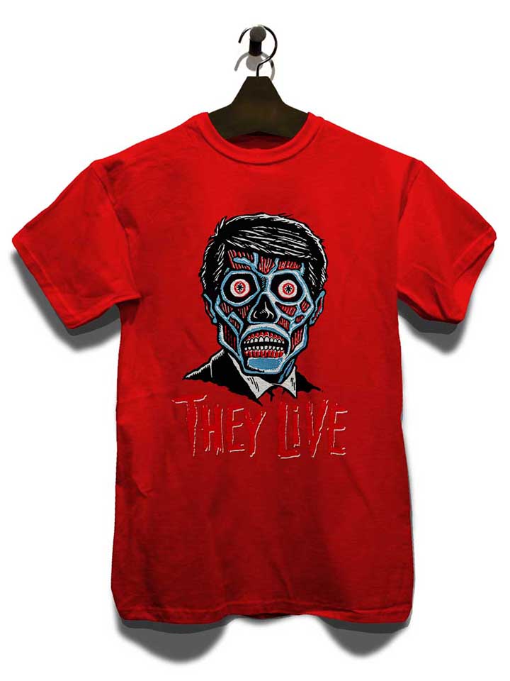 they-live-t-shirt rot 3