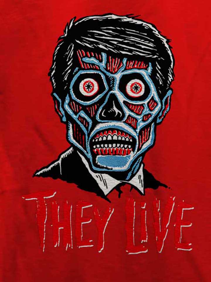 they-live-t-shirt rot 4