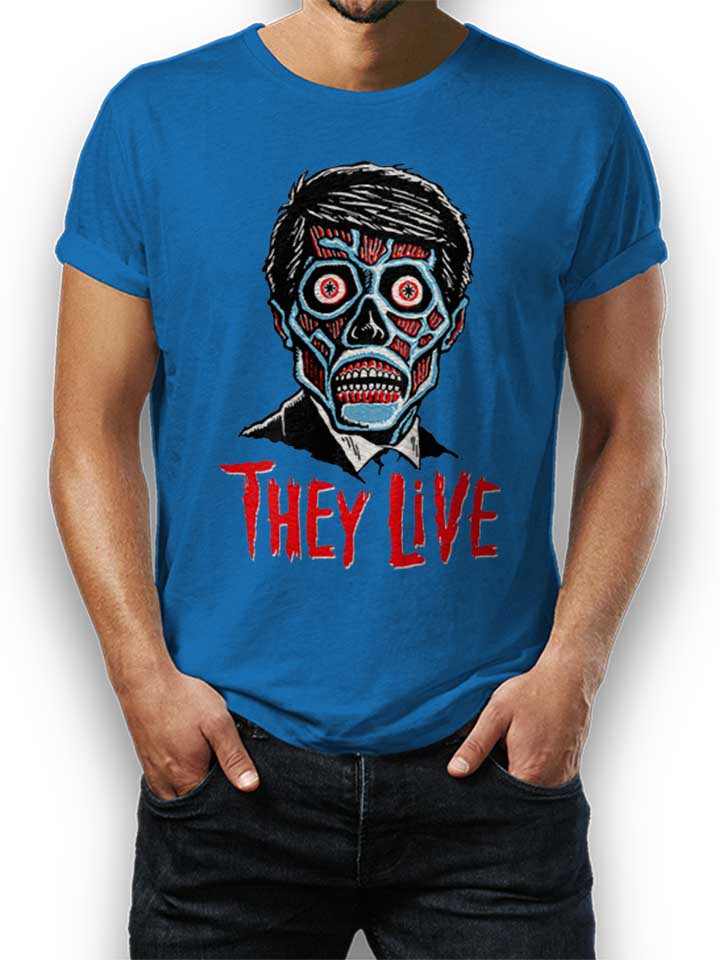 they-live-t-shirt royal 1