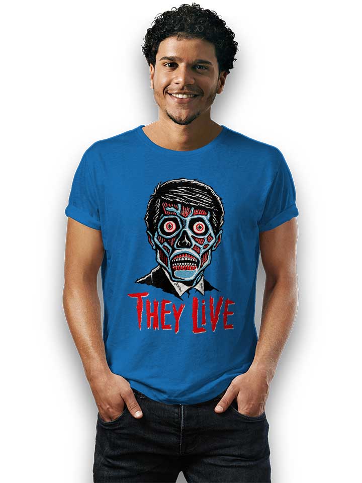 they-live-t-shirt royal 2