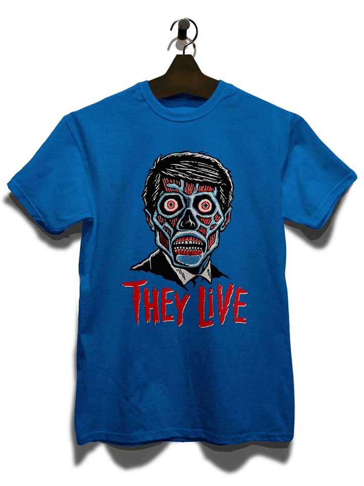 they-live-t-shirt royal 3