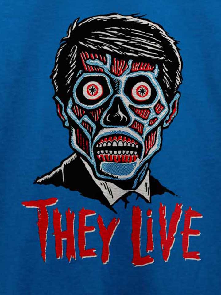 they-live-t-shirt royal 4