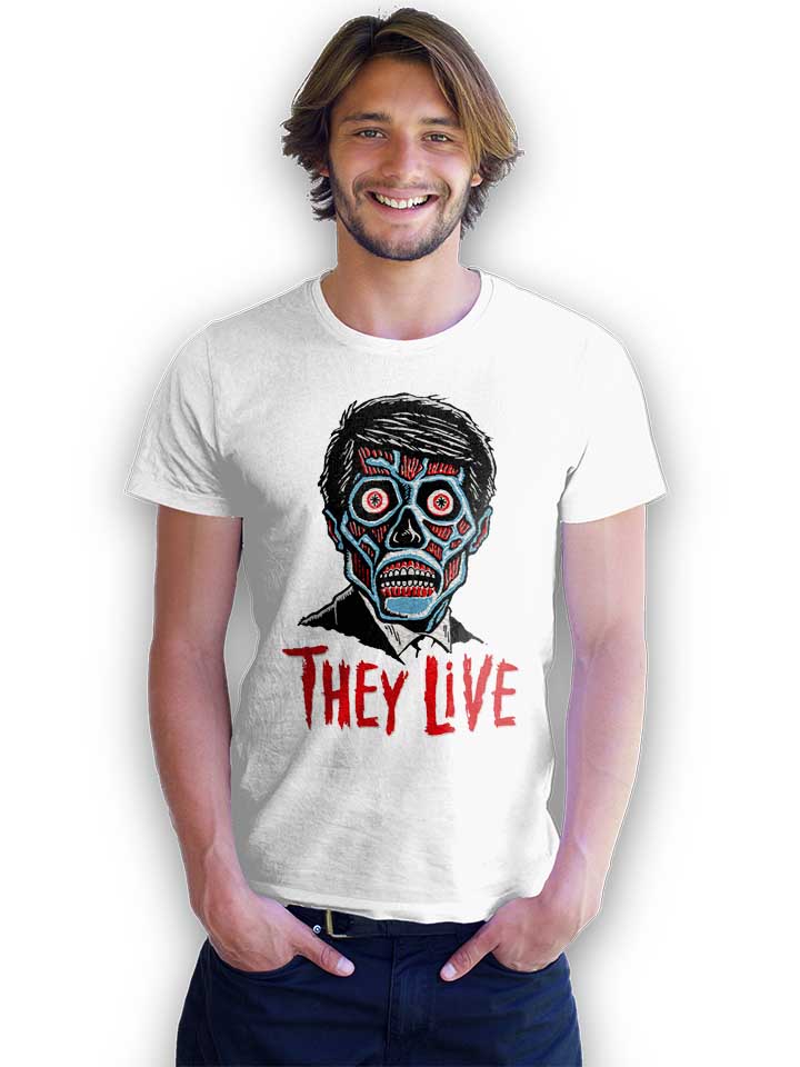 they-live-t-shirt weiss 2