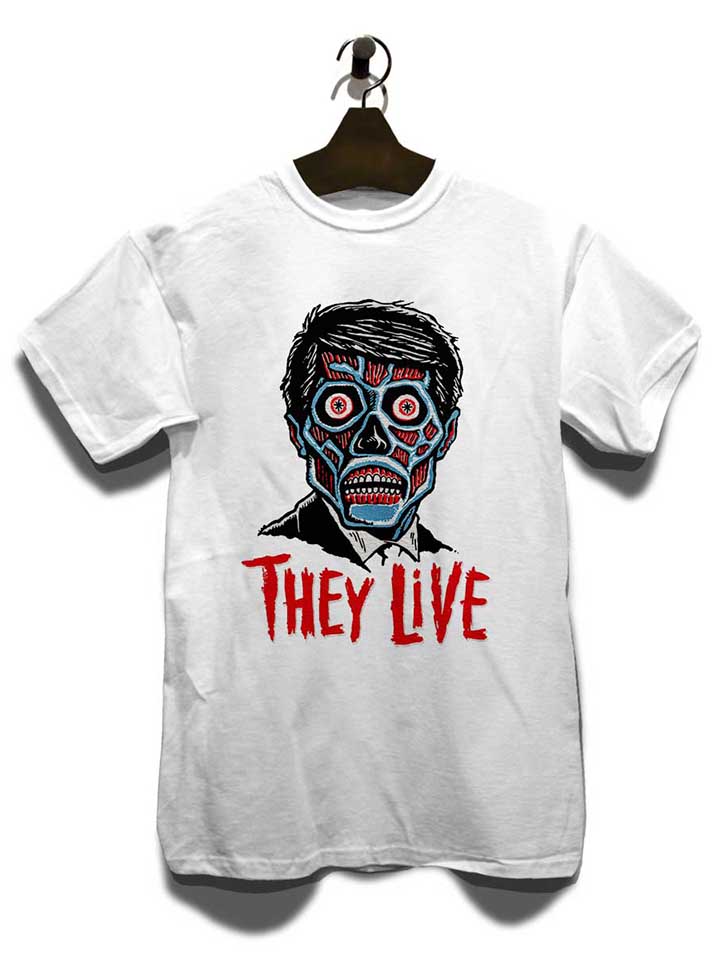 they-live-t-shirt weiss 3