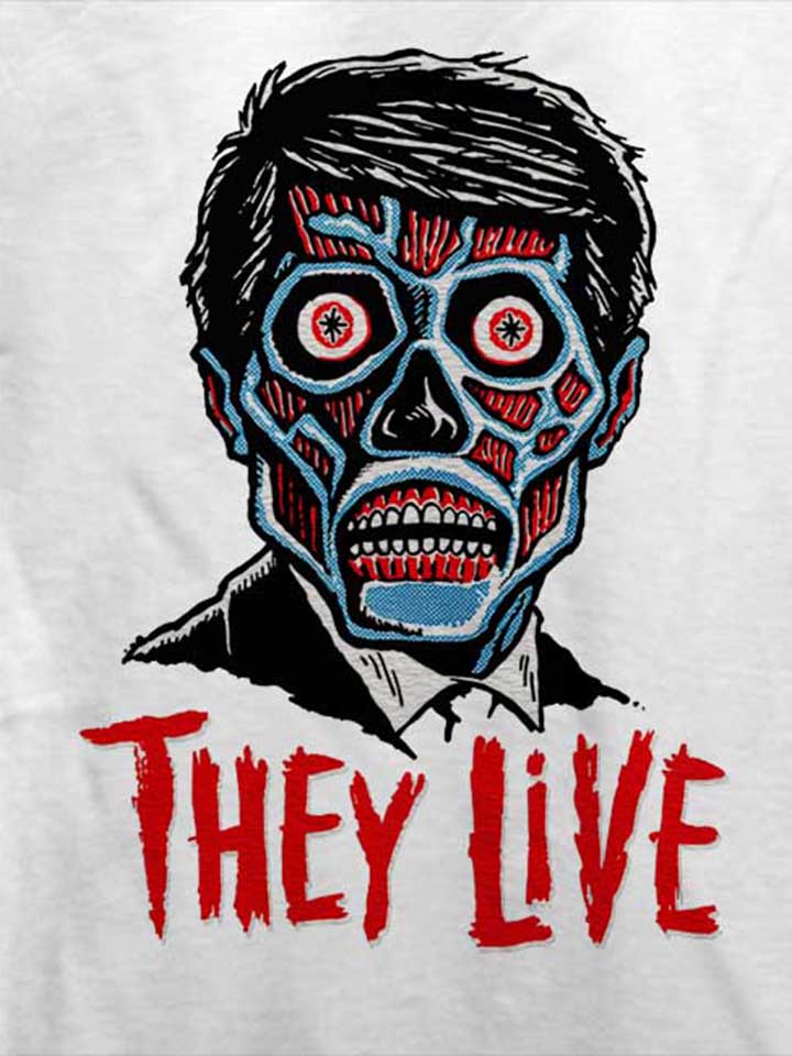 they-live-t-shirt weiss 4