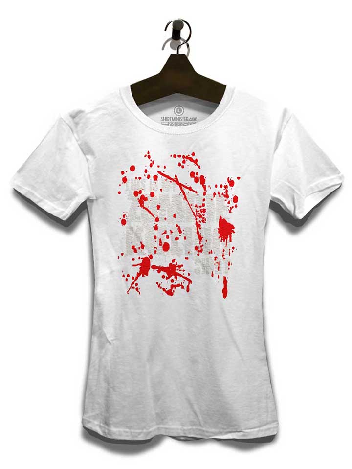 this-is-my-zombie-killing-shirt-damen-t-shirt weiss 3