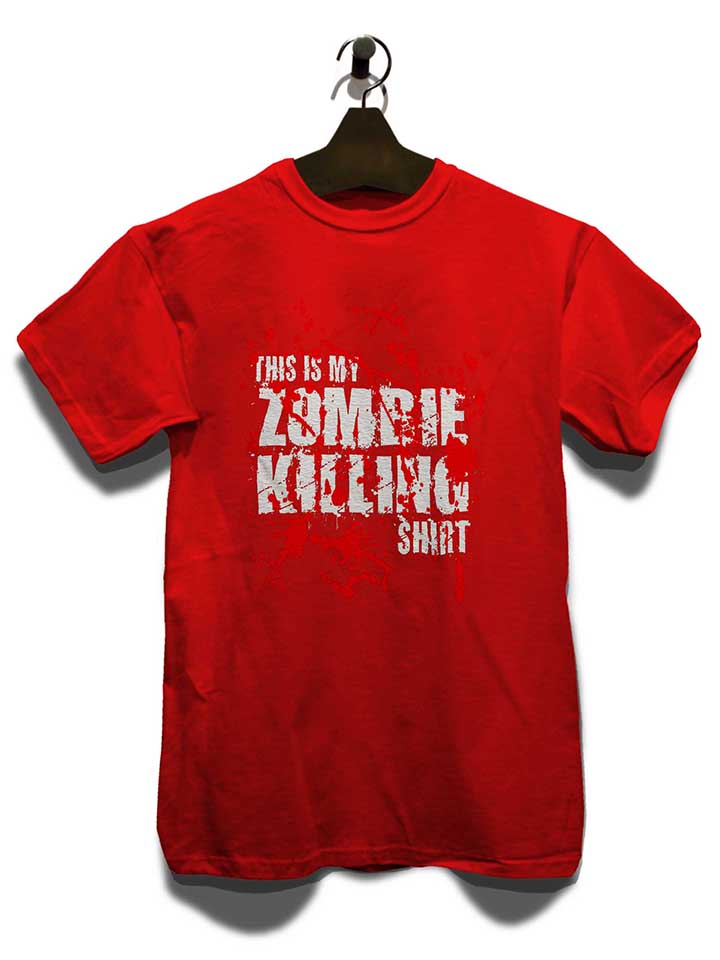 this-is-my-zombie-killing-shirt-t-shirt rot 3