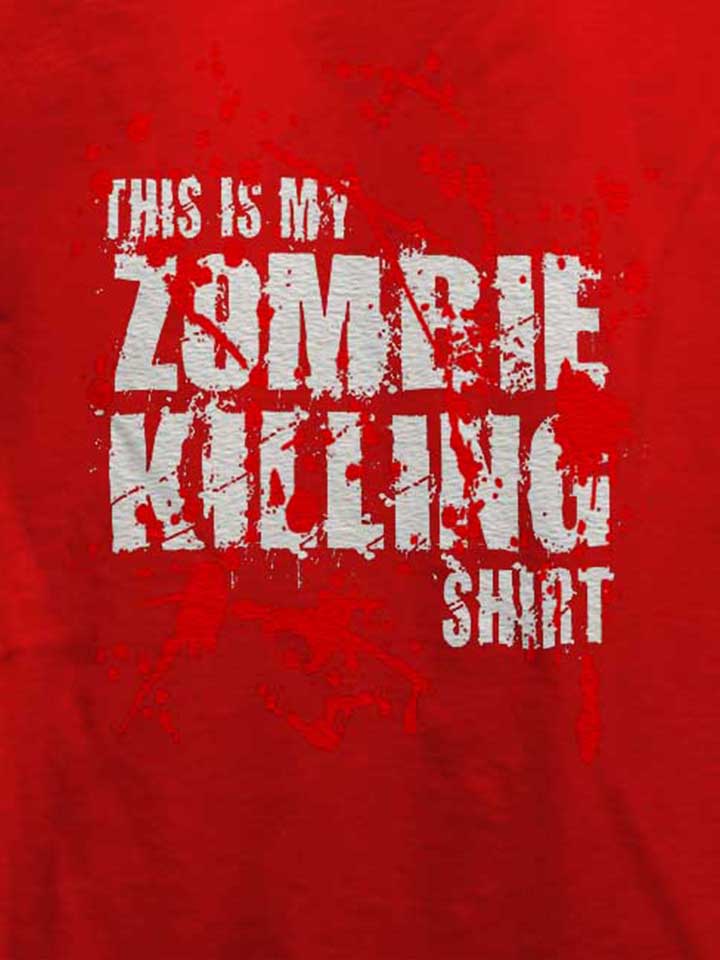 this-is-my-zombie-killing-shirt-t-shirt rot 4