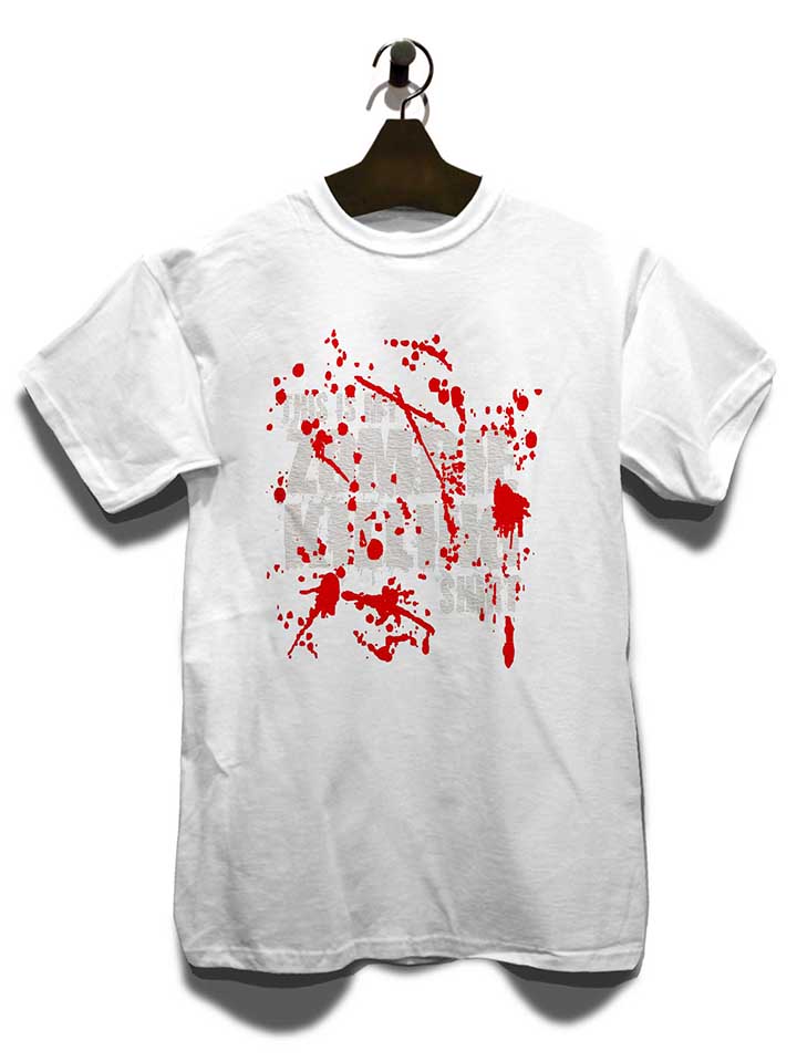 this-is-my-zombie-killing-shirt-t-shirt weiss 3