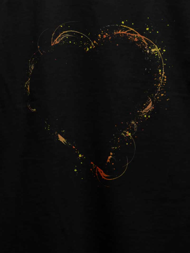 total-eclipse-of-the-heart-t-shirt schwarz 4