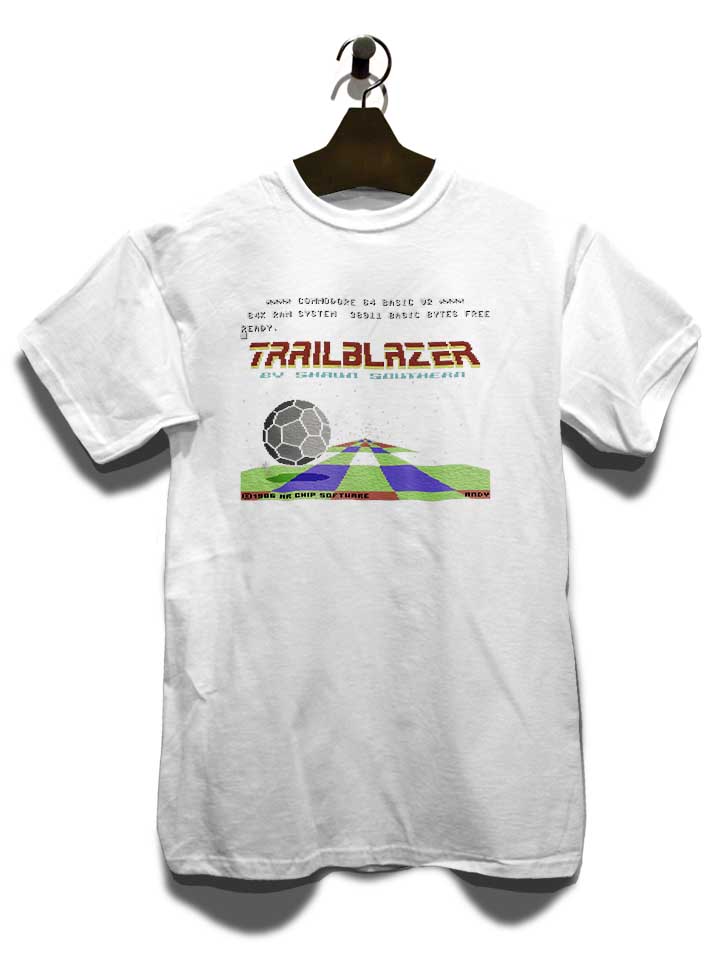 trailblazer-t-shirt weiss 3