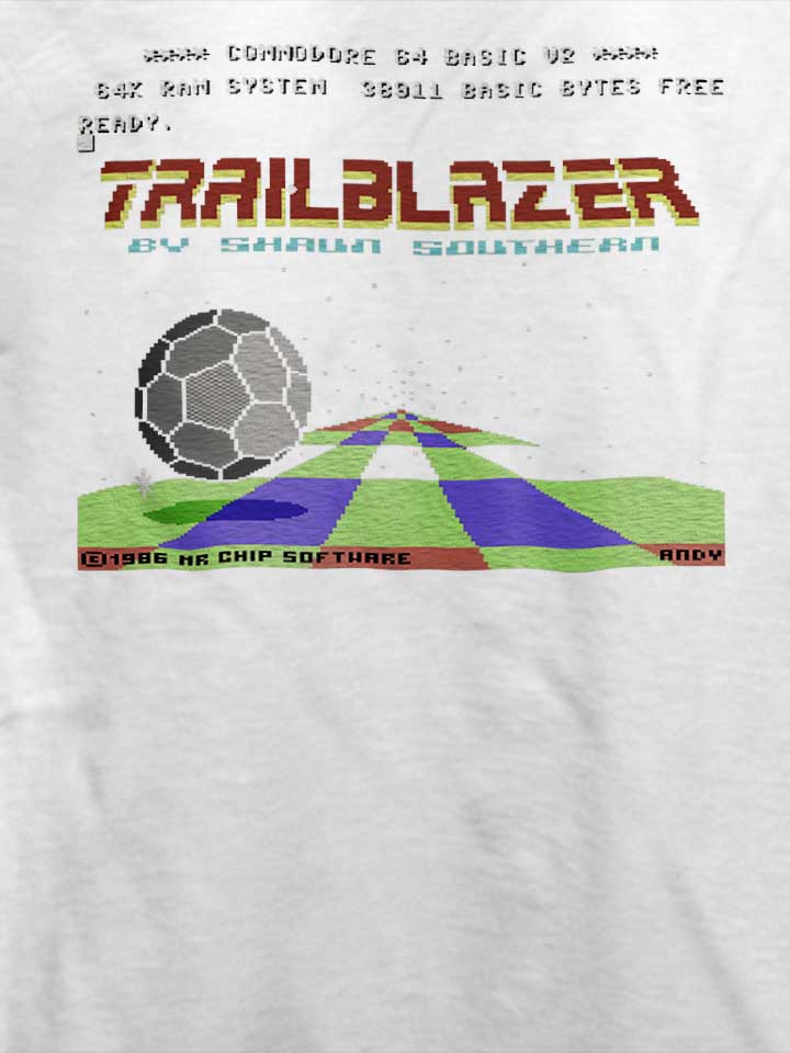 trailblazer-t-shirt weiss 4