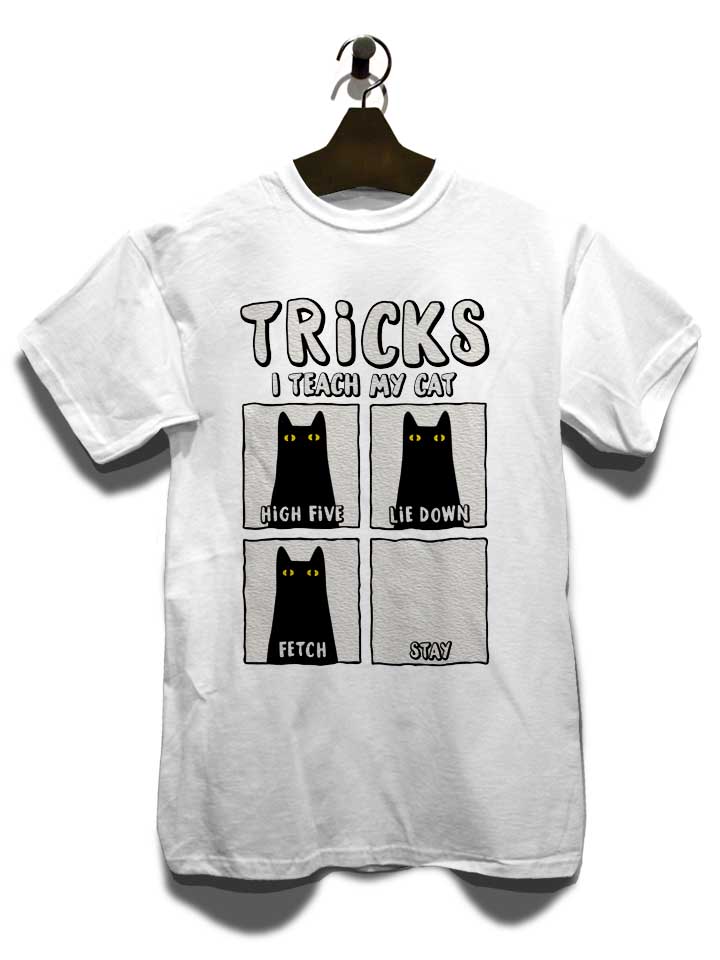 tricks-cat-t-shirt weiss 3