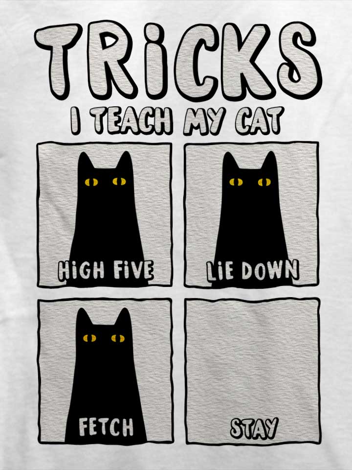 tricks-cat-t-shirt weiss 4