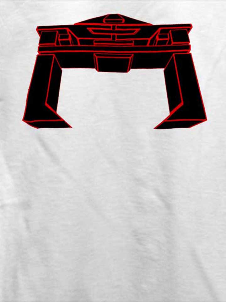 tron-recognizer-t-shirt weiss 4