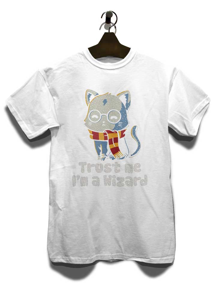trust-me-i-m-a-wizard-cat-t-shirt weiss 3