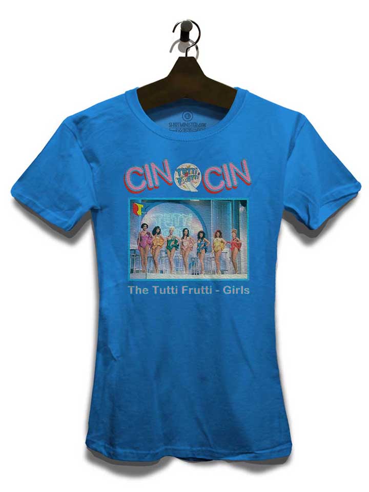 tutti-frutti-cin-cin-damen-t-shirt royal 3