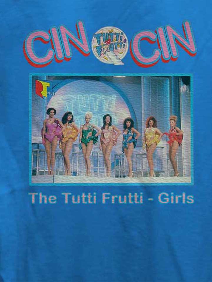 tutti-frutti-cin-cin-damen-t-shirt royal 4