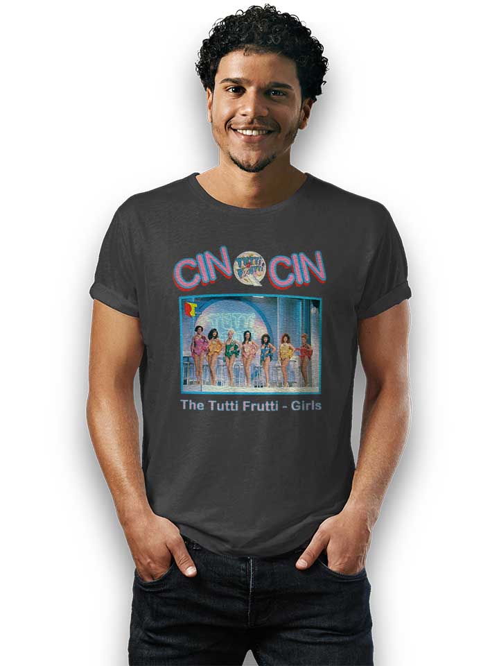tutti-frutti-cin-cin-t-shirt dunkelgrau 2