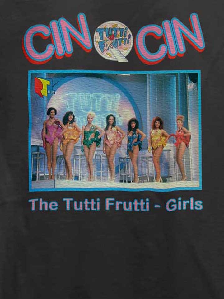 tutti-frutti-cin-cin-t-shirt dunkelgrau 4