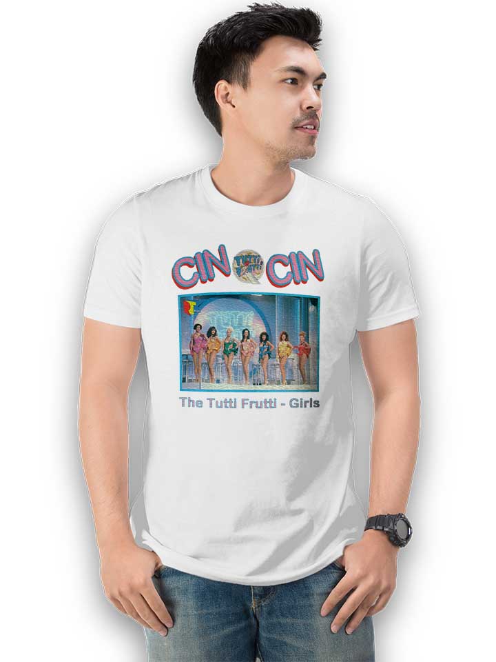 tutti-frutti-cin-cin-t-shirt weiss 2