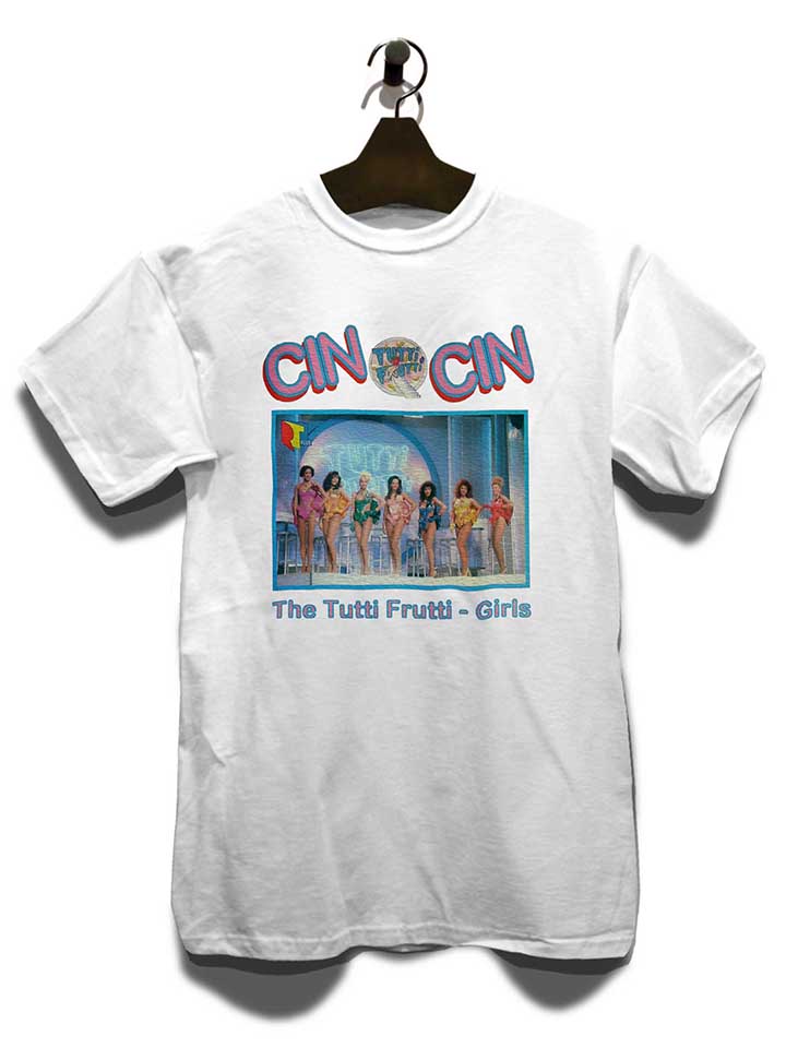 tutti-frutti-cin-cin-t-shirt weiss 3