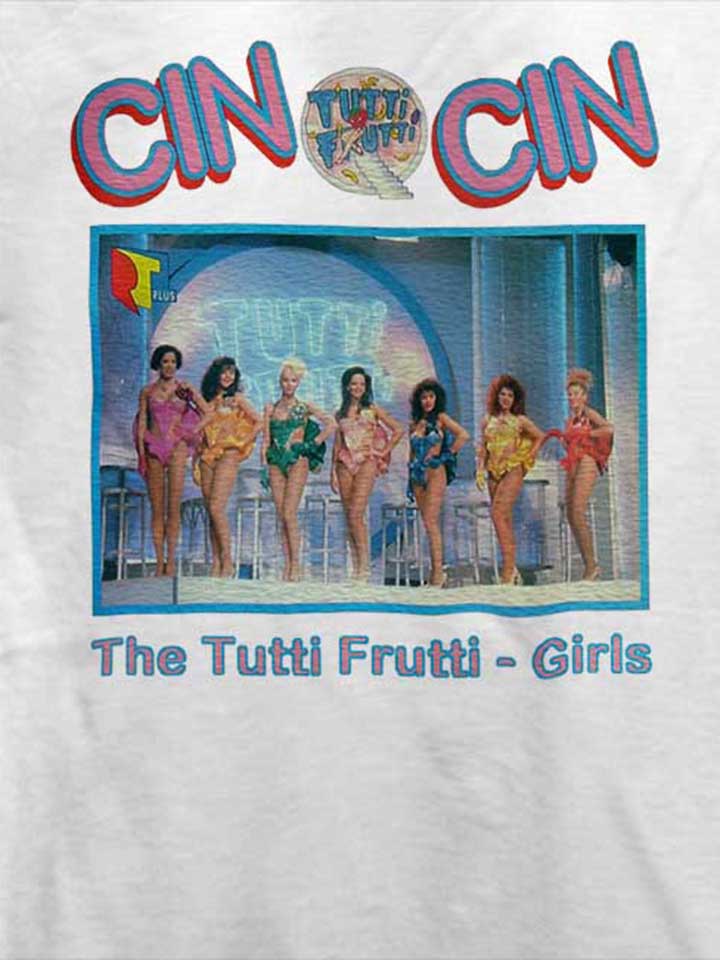 tutti-frutti-cin-cin-t-shirt weiss 4