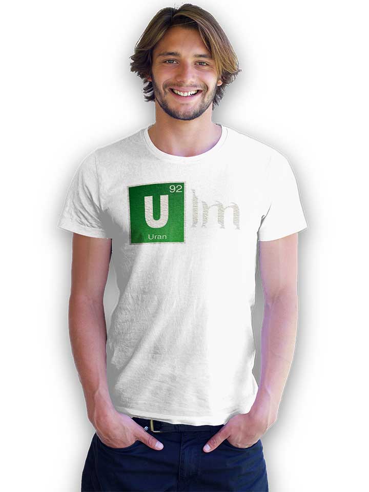 ulm-t-shirt weiss 2