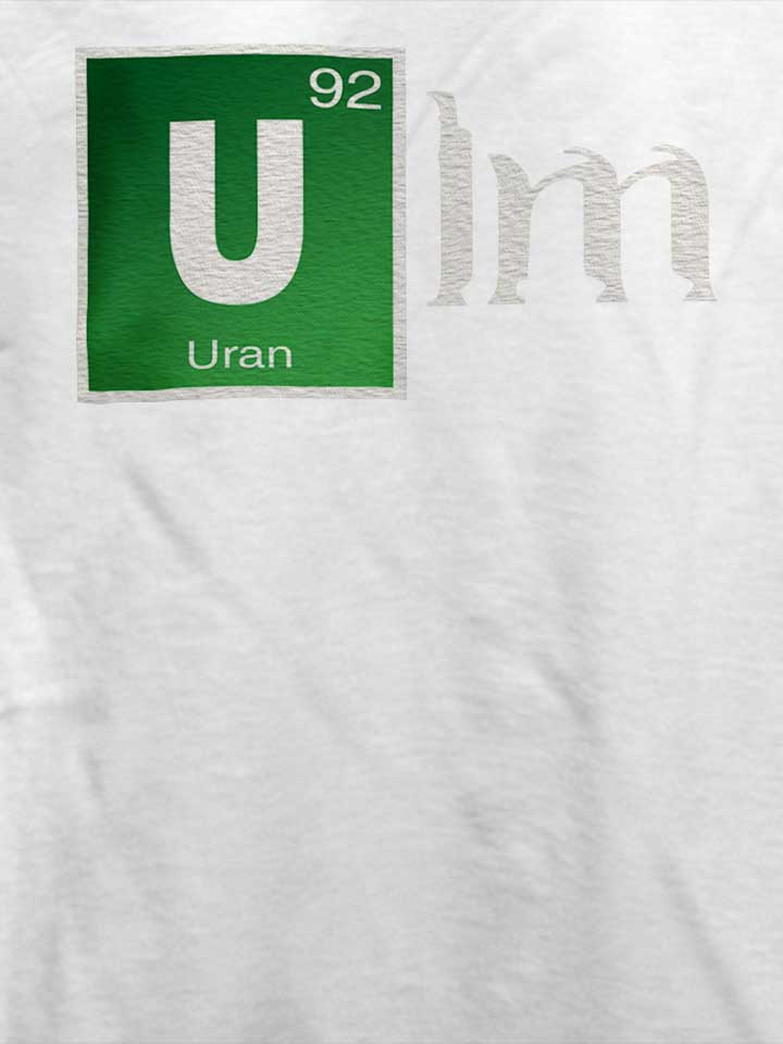 ulm-t-shirt weiss 4