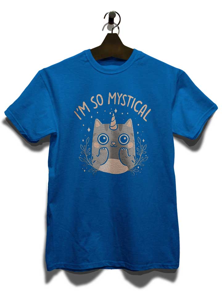 unicorn-cat-t-shirt royal 3