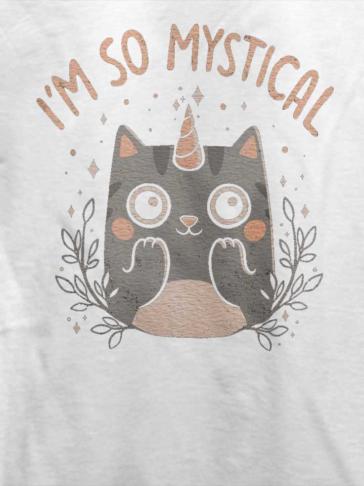 unicorn-cat-t-shirt weiss 4