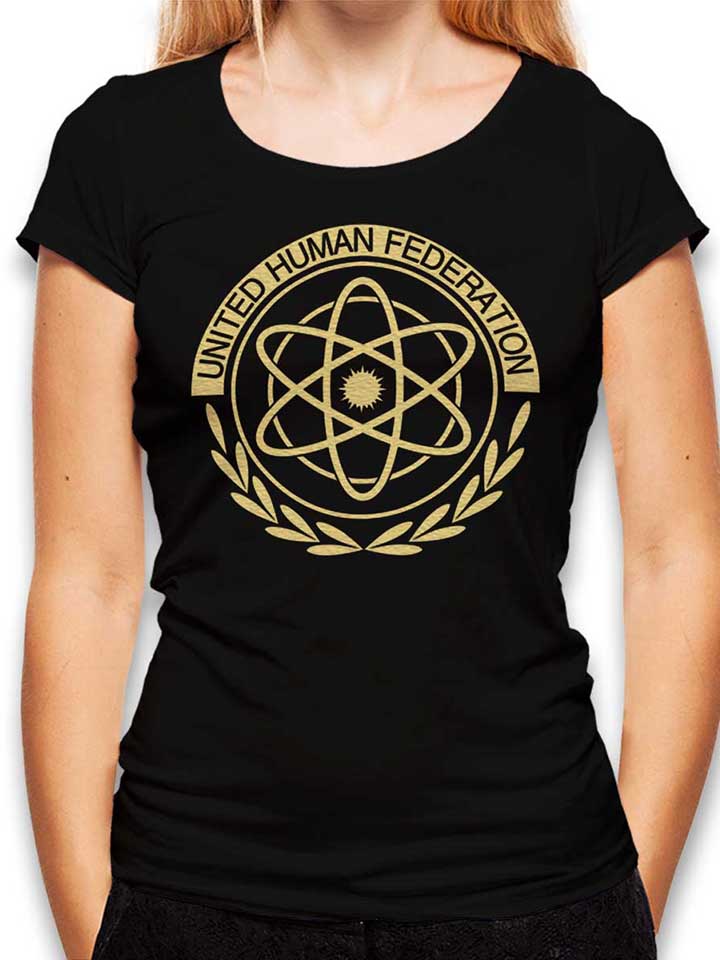 united-human-federation-valerian-damen-t-shirt schwarz 1
