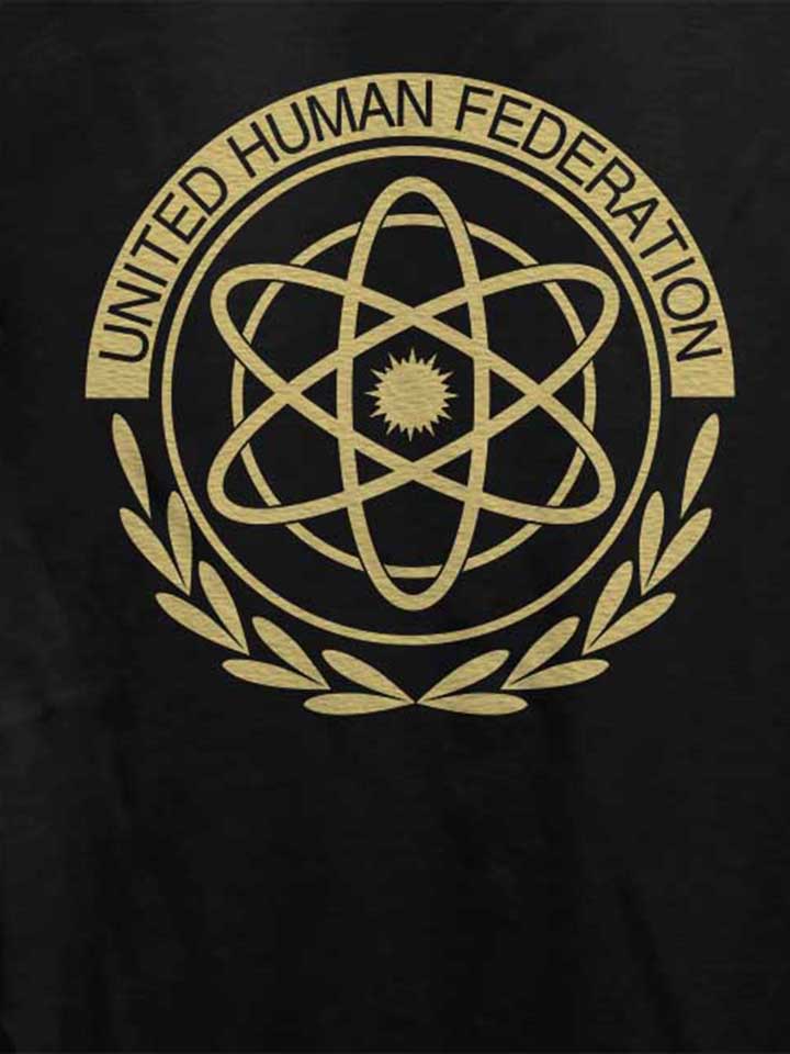 united-human-federation-valerian-damen-t-shirt schwarz 4