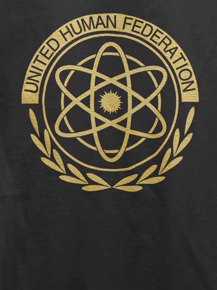 united-human-federation-valerian-t-shirt dunkelgrau 4