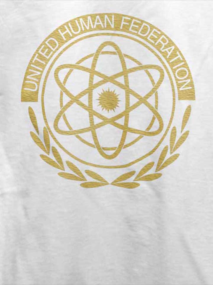 united-human-federation-valerian-t-shirt weiss 4